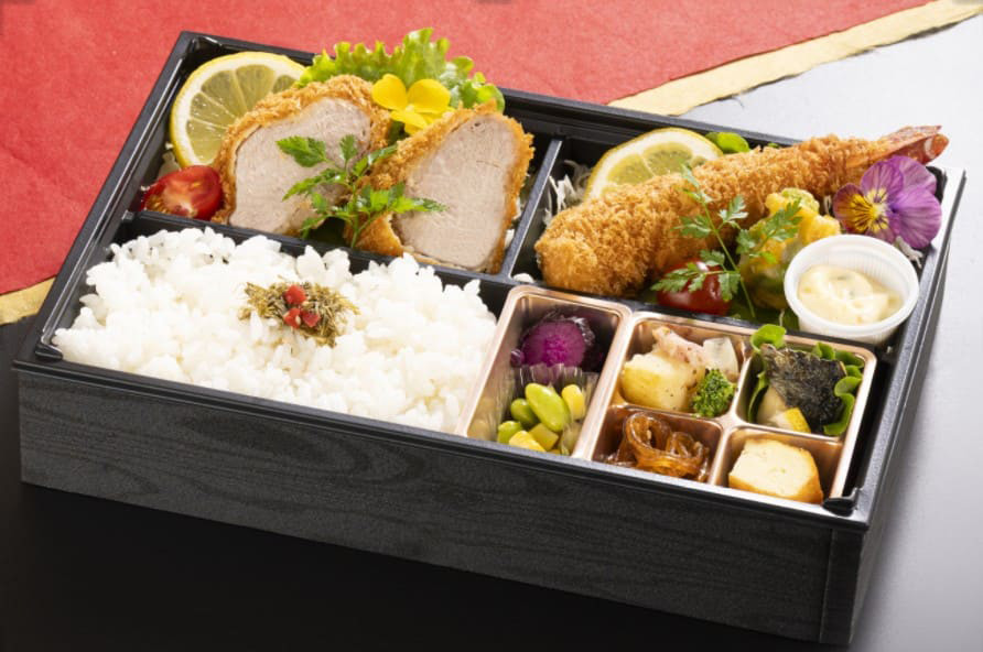 凜〜りん〜 白ご飯