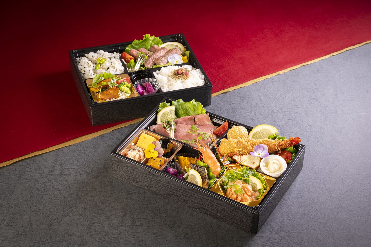 山吹〜やまぶき〜