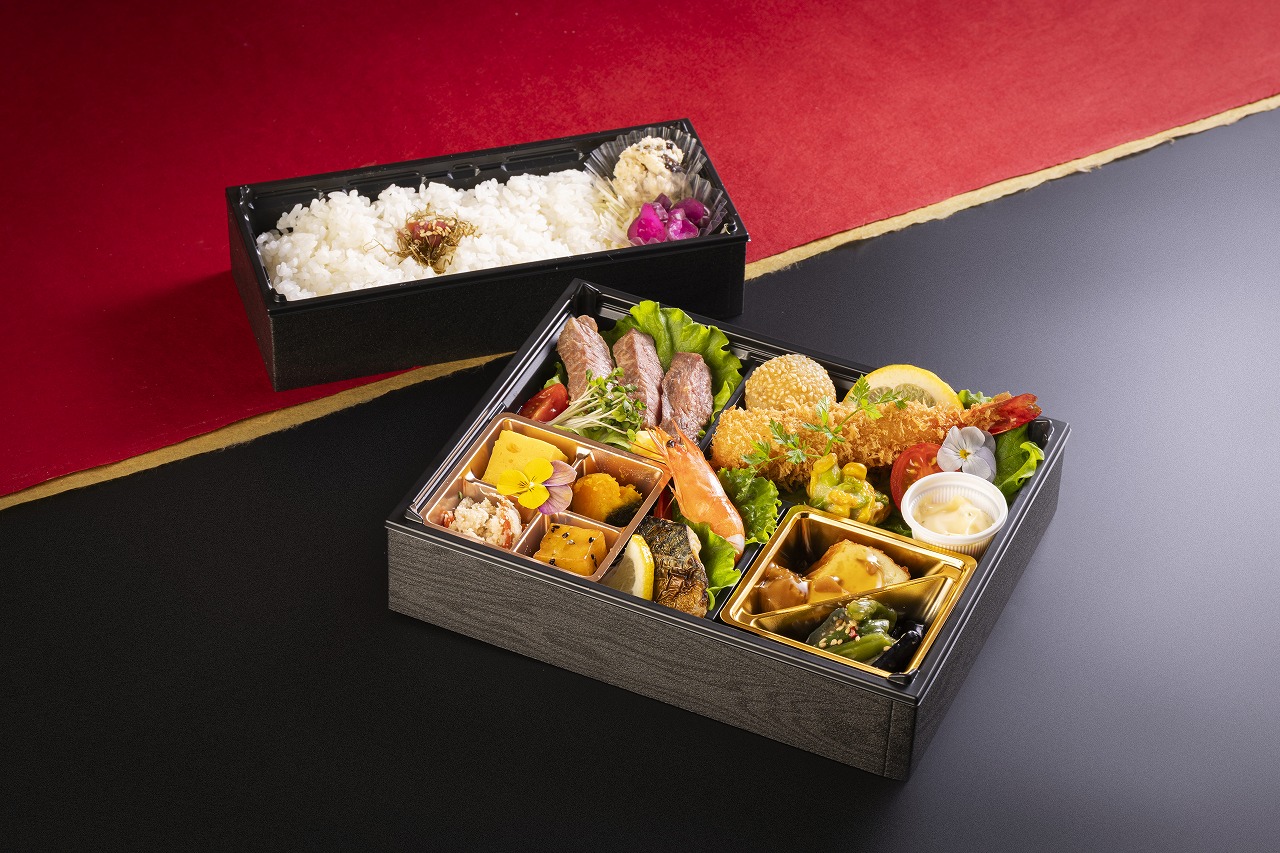 雅〜 みやび 〜 (白ご飯)