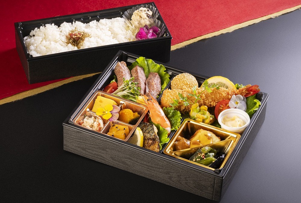 雅～ みやび ～