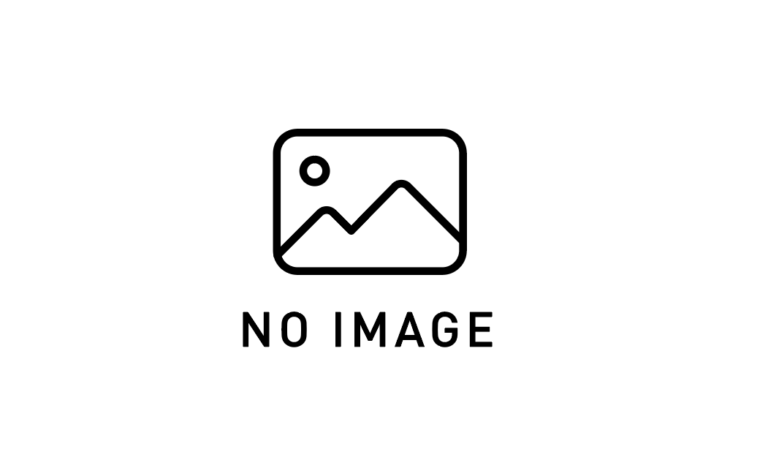 国産黒毛和牛丼